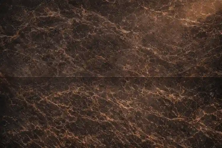 Тёмный мрамор (desktop)