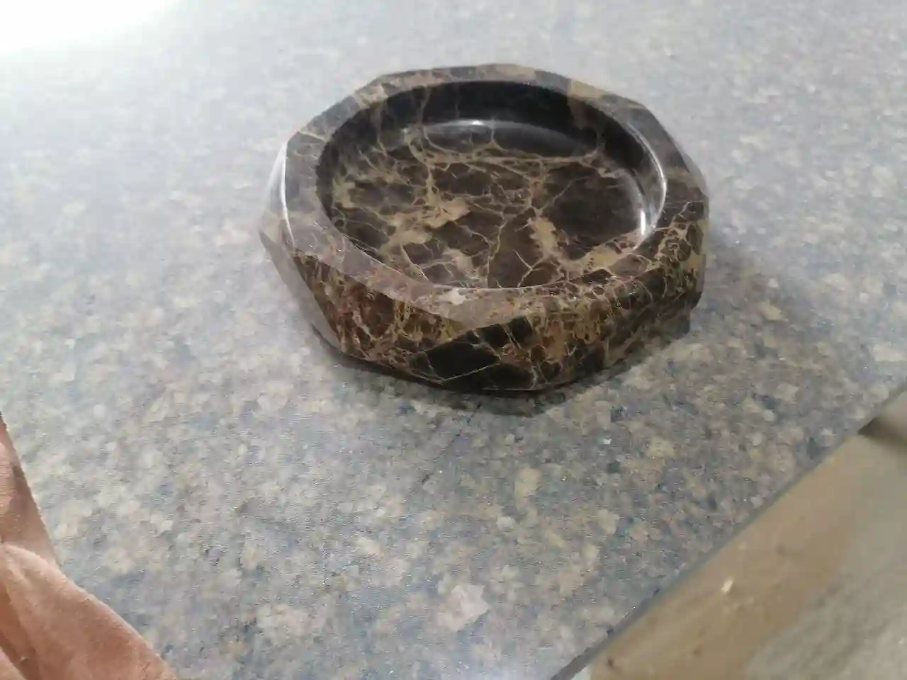 Портфолио изделий из камня — фото 11