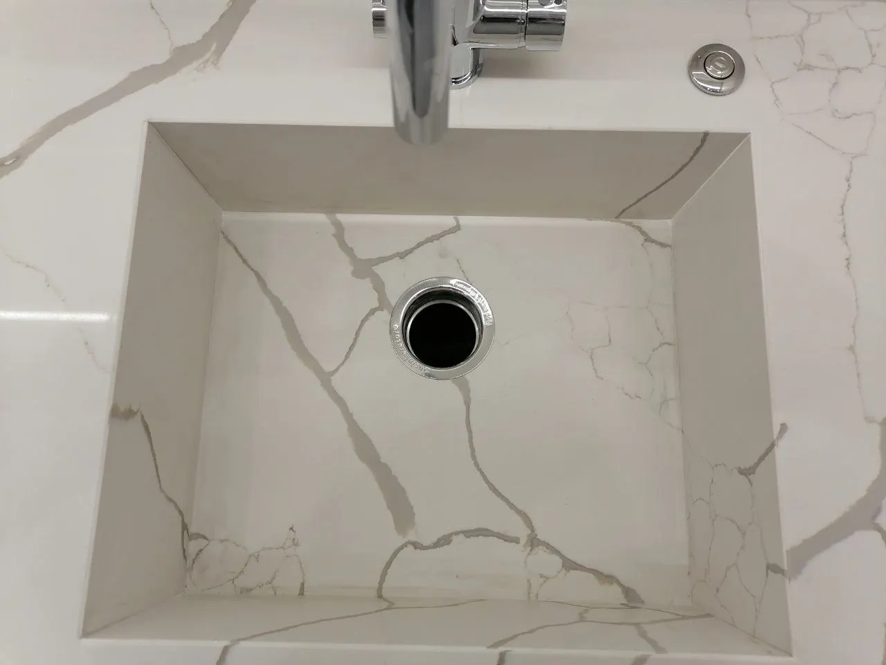 Портфолио изделий из камня — фото 13