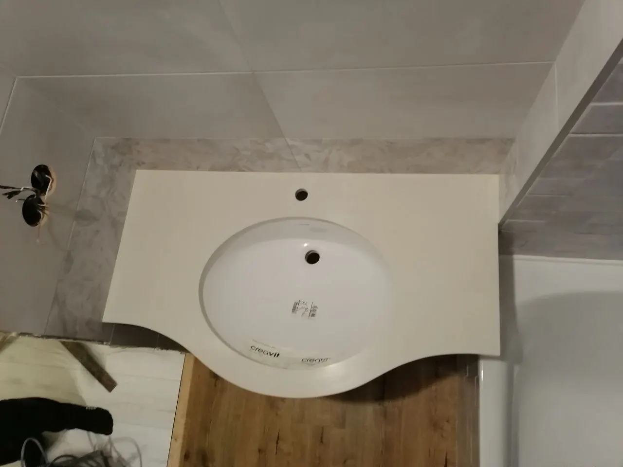 Портфолио изделий из камня — фото 17