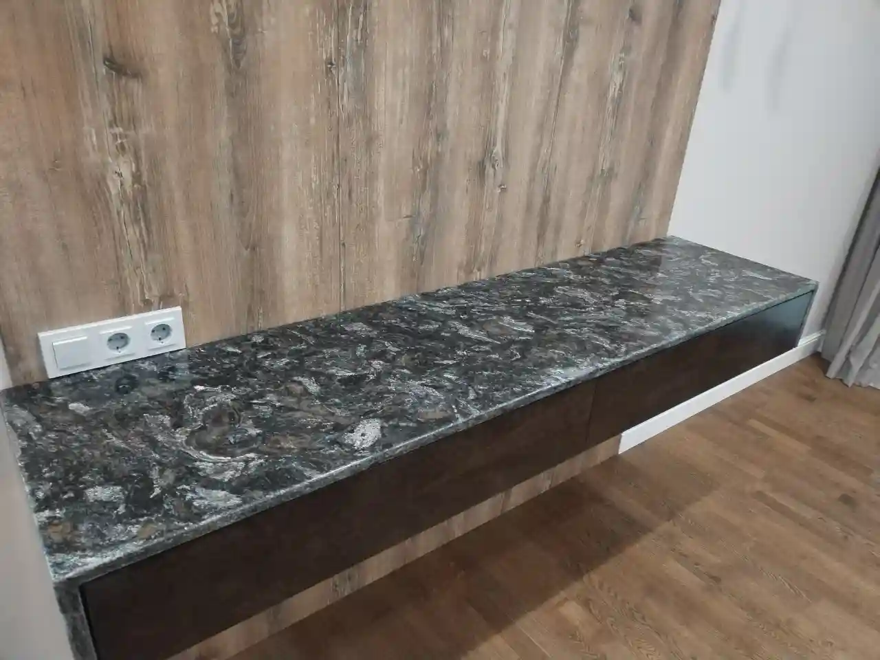 Портфолио изделий из камня — фото 20