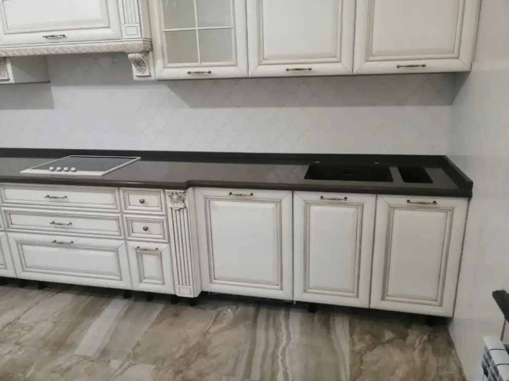 Портфолио изделий из камня — фото 25