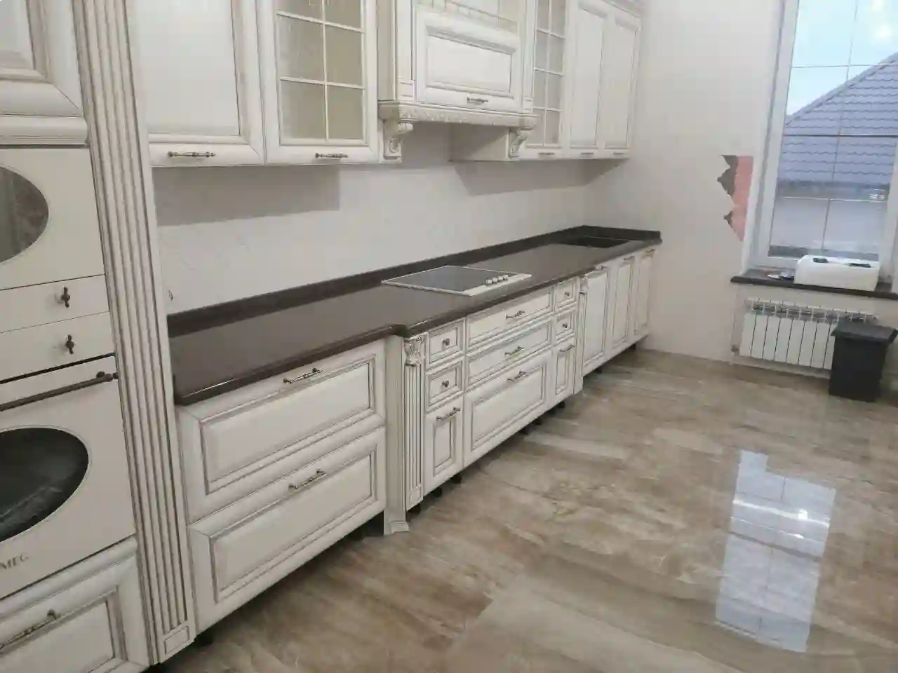 Портфолио изделий из камня — фото 29