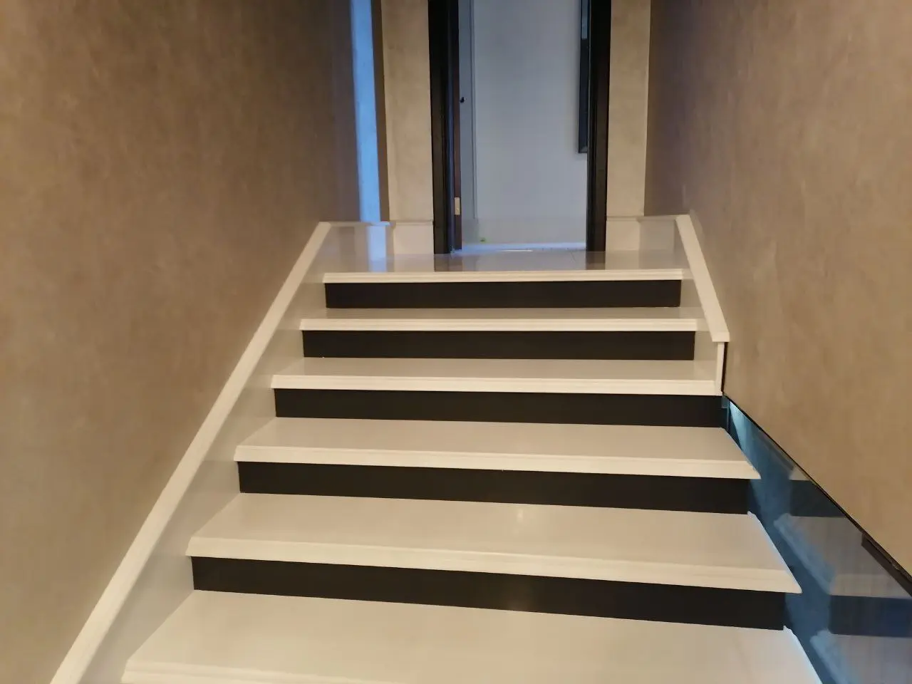 Портфолио изделий из камня — фото 4