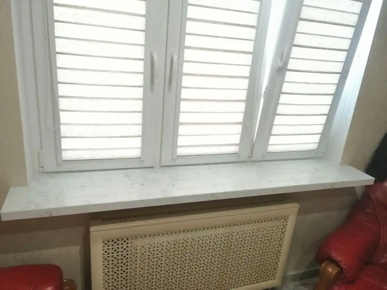 Портфолио изделий из камня — фото 43