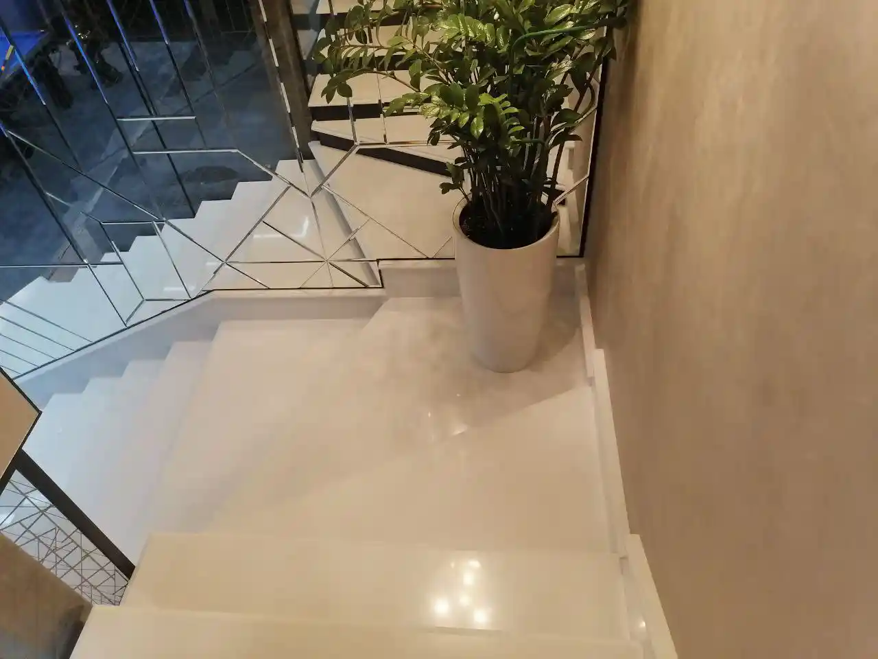 Портфолио изделий из камня — фото 5