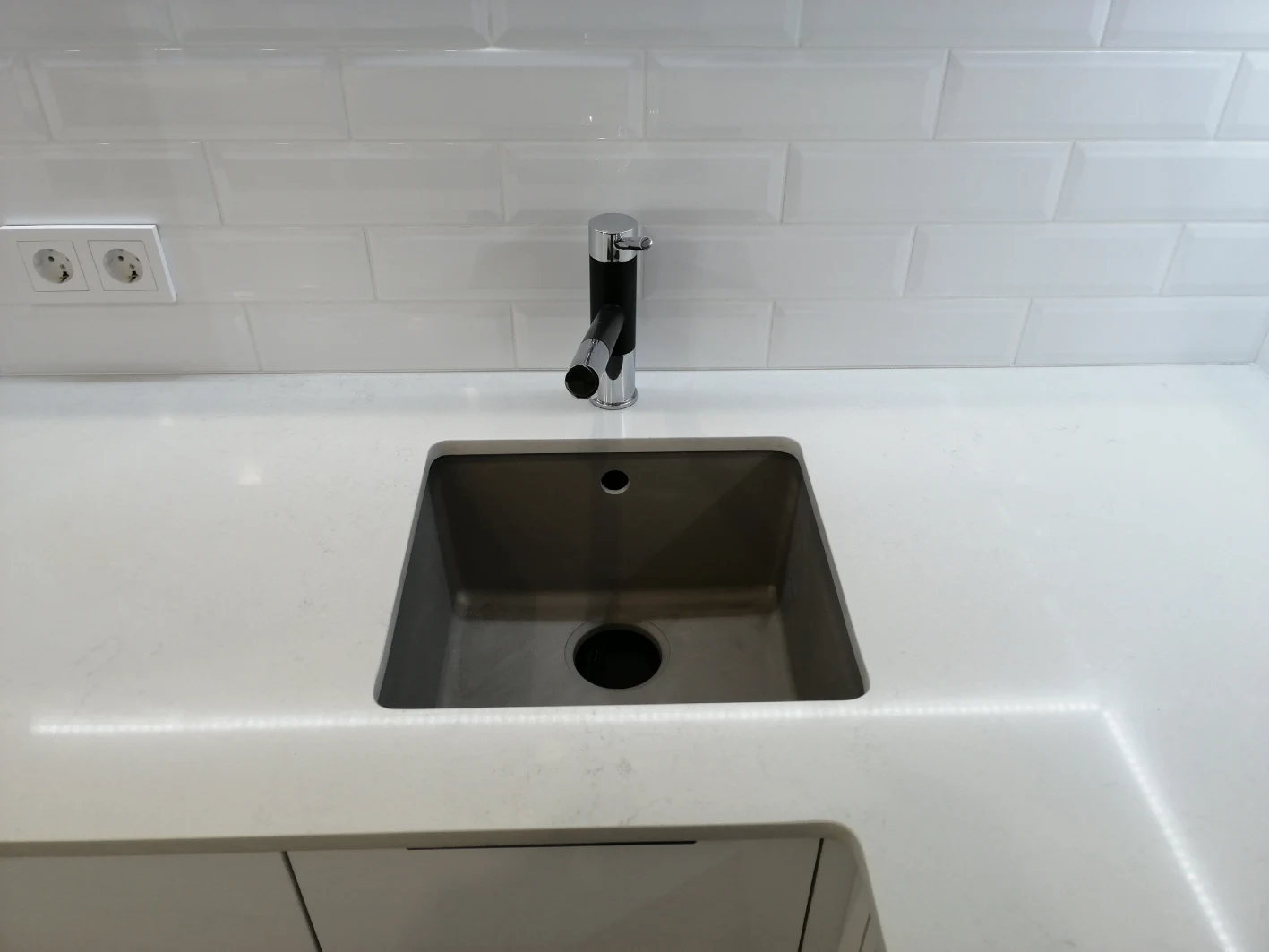 Портфолио изделий из камня — фото 55