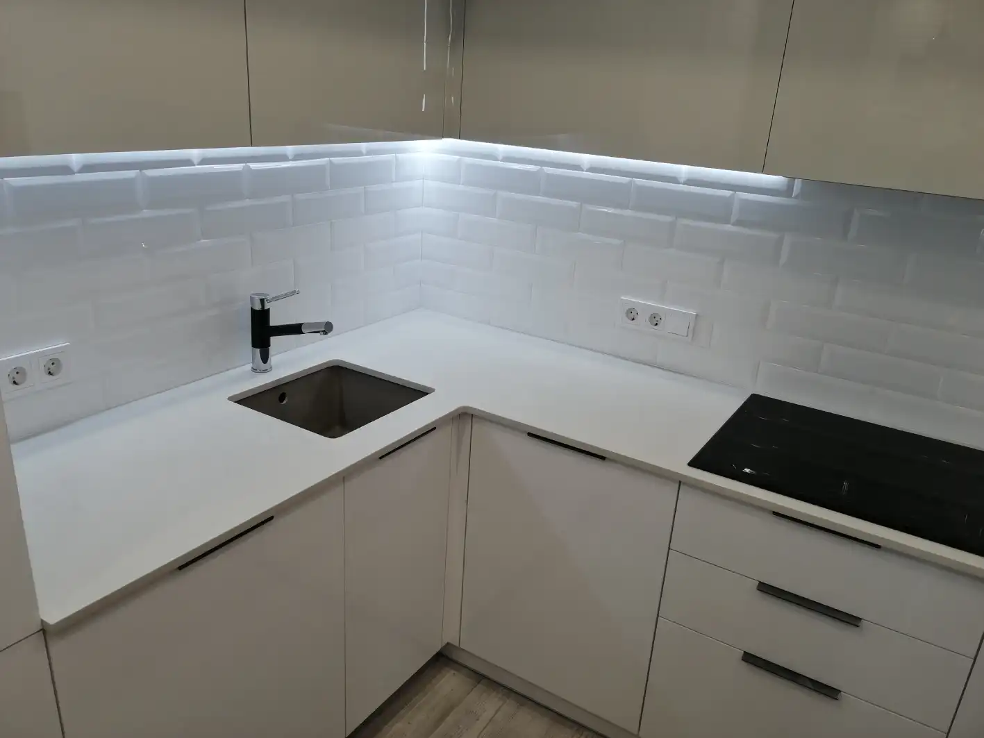 Портфолио изделий из камня — фото 56