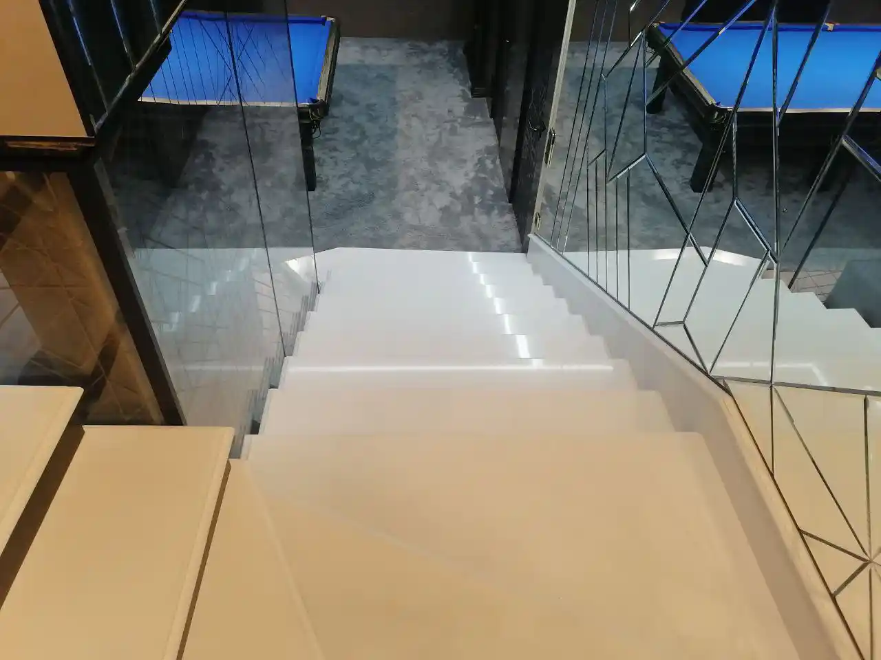 Портфолио изделий из камня — фото 6