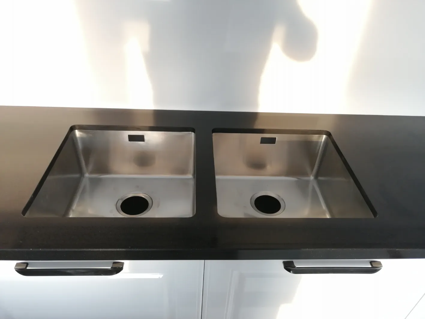 Портфолио изделий из камня — фото 79