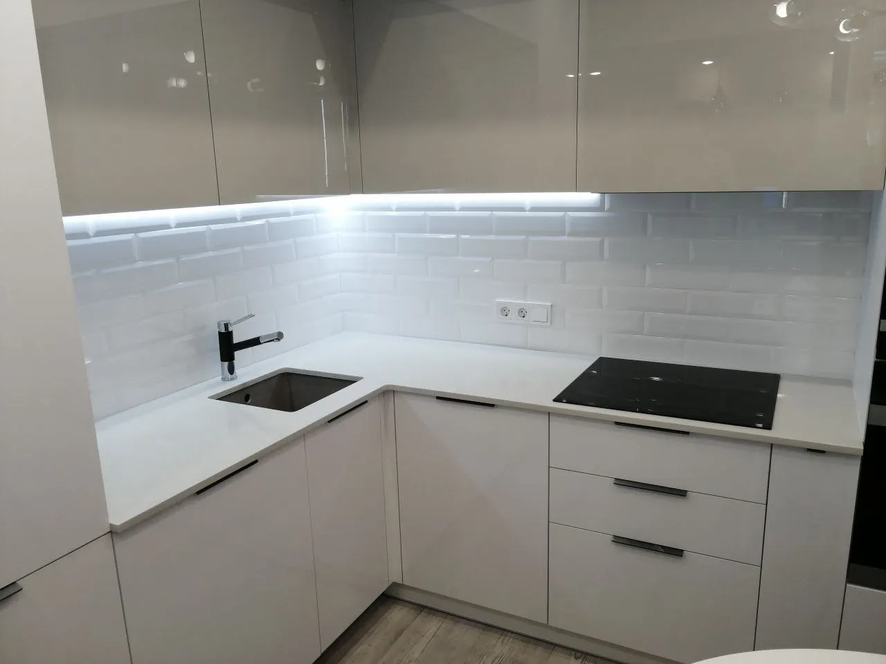 Портфолио изделий из камня — фото 9